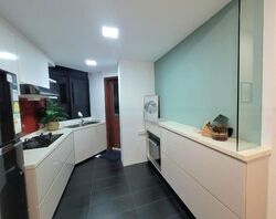 Eastpoint Green (D18), Condominium #454423451